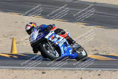 media/Oct-21-2024-Moto Forza (Mon) [[0d67646773]]/A Group/Session 2 (Turn 10)/